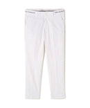 男士长裤New Balance高尔夫New Balance高尔夫2025秋冬新高尔夫服装