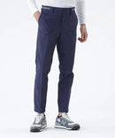 男士长裤New Balance高尔夫New Balance高尔夫2025秋冬新高尔夫服装