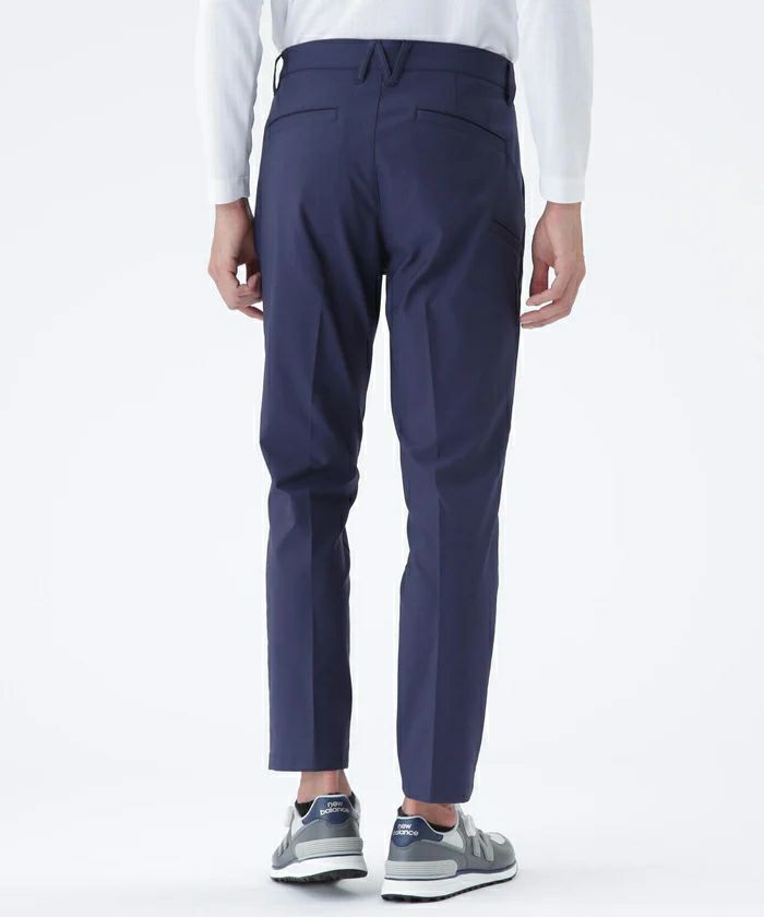 Long pants for men New Balance Golf New balance golf 2025 Fall/Winter New Golf Wear