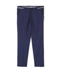 Long pants for men New Balance Golf New balance golf 2025 Fall/Winter New Golf Wear