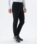 慢跑裤子男士New Balance高尔夫New Balance高尔夫2025秋冬新高尔夫服装