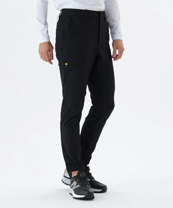 Jogger Pants Men's New Balance Golf New Balance Golf 2025 Fall/Winter New Golf Wear