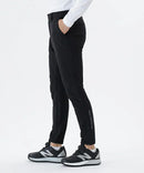 慢跑裤子男士New Balance高尔夫New Balance高尔夫2025秋冬新高尔夫服装