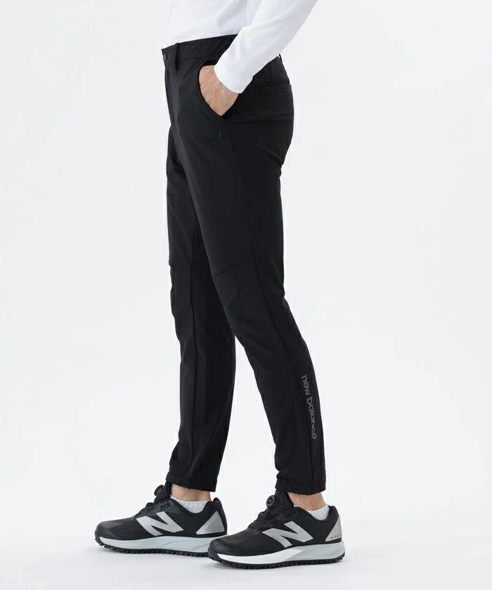 Jogger Pants Men's New Balance Golf New Balance Golf 2025 Fall/Winter New Golf Wear