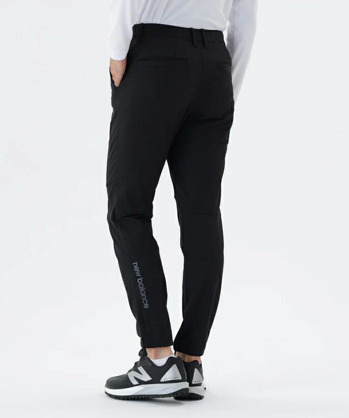 Jogger Pants Men's New Balance Golf New Balance Golf 2025 Fall/Winter New Golf Wear