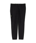 Jogger Pants Men's New Balance Golf New Balance Golf 2025 Fall/Winter New Golf Wear