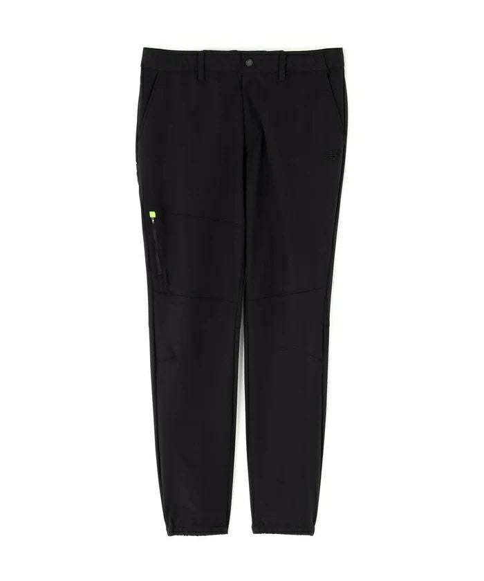 Jogger Pants Men's New Balance Golf New Balance Golf 2025 Fall/Winter New Golf Wear