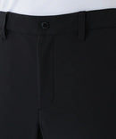 慢跑裤子男士New Balance高尔夫New Balance高尔夫2025秋冬新高尔夫服装