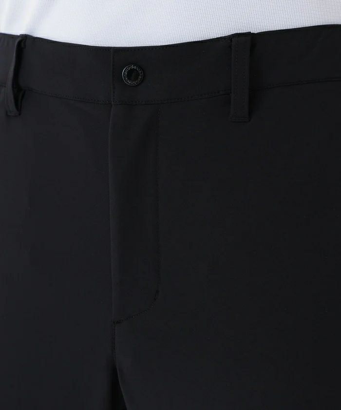 Jogger Pants Men's New Balance Golf New Balance Golf 2025 Fall/Winter New Golf Wear