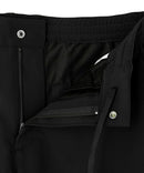 慢跑裤子男士New Balance高尔夫New Balance高尔夫2025秋冬新高尔夫服装