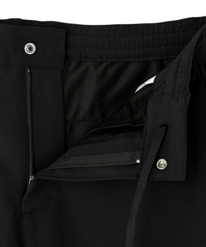 Jogger Pants Men's New Balance Golf New Balance Golf 2025 Fall/Winter New Golf Wear