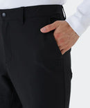 慢跑裤子男士New Balance高尔夫New Balance高尔夫2025秋冬新高尔夫服装