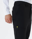 慢跑裤子男士New Balance高尔夫New Balance高尔夫2025秋冬新高尔夫服装