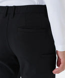 慢跑裤子男士New Balance高尔夫New Balance高尔夫2025秋冬新高尔夫服装