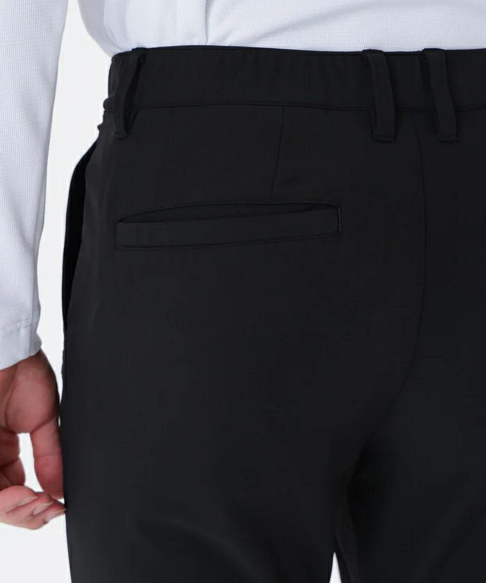Jogger Pants Men's New Balance Golf New Balance Golf 2025 Fall/Winter New Golf Wear