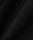 慢跑裤子男士New Balance高尔夫New Balance高尔夫2025秋冬新高尔夫服装