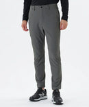 慢跑裤子男士New Balance高尔夫New Balance高尔夫2025秋冬新高尔夫服装