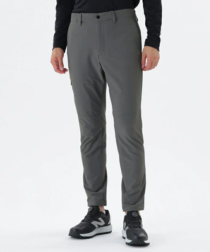 Jogger Pants Men's New Balance Golf New Balance Golf 2025 Fall/Winter New Golf Wear