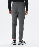 慢跑裤子男士New Balance高尔夫New Balance高尔夫2025秋冬新高尔夫服装