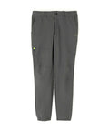 Jogger Pants Men's New Balance Golf New Balance Golf 2025 Fall/Winter New Golf Wear