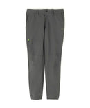 慢跑裤子男士New Balance高尔夫New Balance高尔夫2025秋冬新高尔夫服装