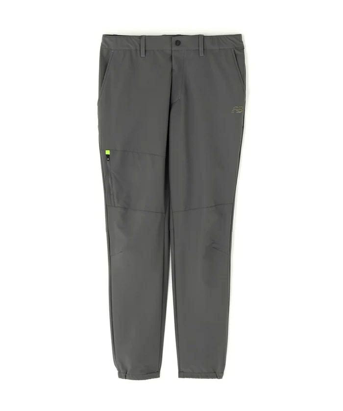 Jogger Pants Men's New Balance Golf New Balance Golf 2025 Fall/Winter New Golf Wear