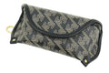Sunglasses Case for Men and Women Resurrection 2025 Fall/Winter New Golf