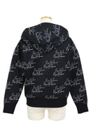 ブルゾン レディース ニューバランス ゴルフ new balance golf 2025 秋冬 新作 ゴルフウェア