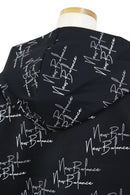 ブルゾン レディース ニューバランス ゴルフ new balance golf 2025 秋冬 新作 ゴルフウェア