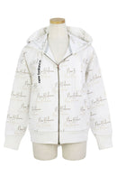 ブルゾン レディース ニューバランス ゴルフ new balance golf 2025 秋冬 新作 ゴルフウェア