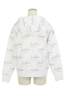 ブルゾン レディース ニューバランス ゴルフ new balance golf 2025 秋冬 新作 ゴルフウェア