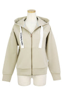 ブルゾン レディース ニューバランス ゴルフ new balance golf 2025 秋冬 新作 ゴルフウェア