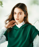 Trainer for women PICONE CLUB 2025 Fall/Winter New Golf Wear