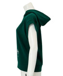 Trainer for women PICONE CLUB 2025 Fall/Winter New Golf Wear