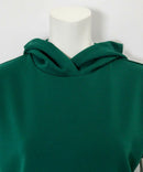 Trainer for women PICONE CLUB 2025 Fall/Winter New Golf Wear