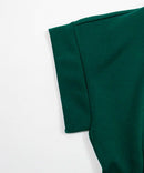 Trainer for women PICONE CLUB 2025 Fall/Winter New Golf Wear