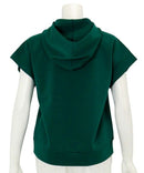 Trainer for women PICONE CLUB 2025 Fall/Winter New Golf Wear