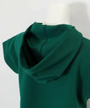 Trainer for women PICONE CLUB 2025 Fall/Winter New Golf Wear