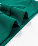 Trainer for women PICONE CLUB 2025 Fall/Winter New Golf Wear