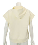 Trainer for women PICONE CLUB 2025 Fall/Winter New Golf Wear