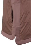 Vest  Women's Fila Fila Golf FILA GOLF Golf Wear