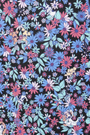 高领衬衫女士MU运动M运动m.u SPORTS MUSPORTS 2025秋冬新款高尔夫球服