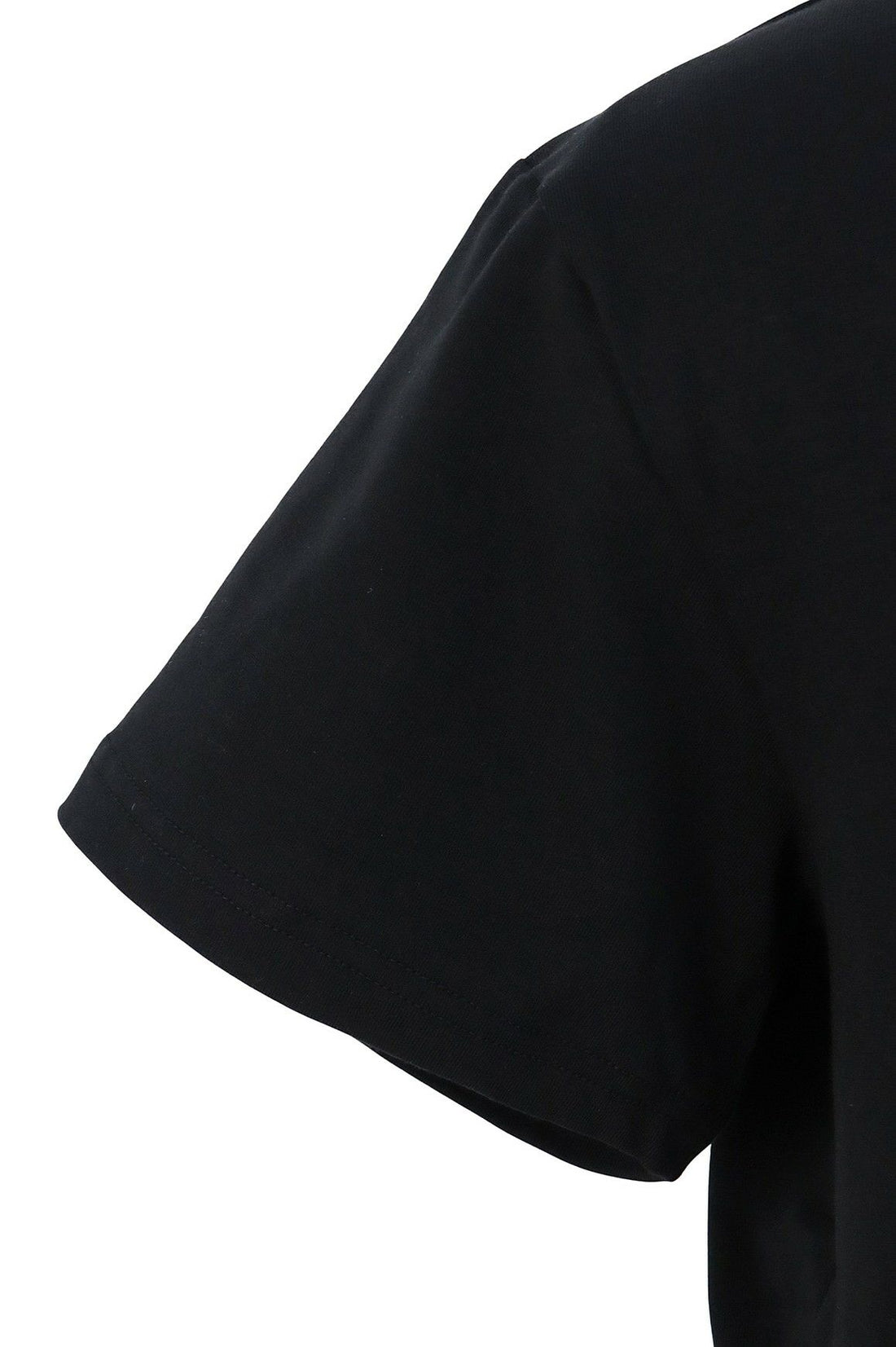 ハイネックシャツ レディース MUスポーツ エムユー スポーツ M.U