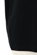 高领衬衫女士MU运动M运动m.u SPORTS MUSPORTS 2025秋冬新款高尔夫球服