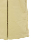 女士裤子MU Sports M.U Sports Musports 2025秋季/冬季新高尔夫服装