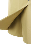 女士裤子MU Sports M.U Sports Musports 2025秋季/冬季新高尔夫服装