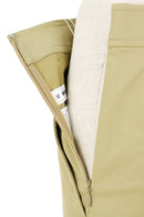 女士裤子MU Sports M.U Sports Musports 2025秋季/冬季新高尔夫服装