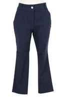 Pants for women Marie Claire Marie Claire Sport Golfwear