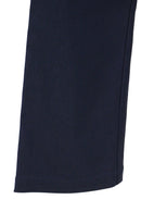 Pants for women Marie Claire Marie Claire Sport Golfwear