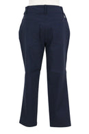 Pants for women Marie Claire Marie Claire Sport Golfwear